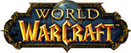 WoWlogo.jpg