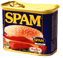 spam.gif